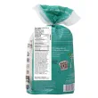Silver Hills Protein Smooth and Sprouted Whole Grain Bread Nutrition