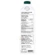 Elmhurst Unsweetened Vanilla Cashew Milk Nutrition