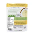 Poshi Easy Chef Steamed Riced Hearts of Palm Nutrition