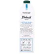 Elmhurst Unsweetened Vanilla Cashew Milk Back