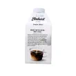 Elmhurst Plant-Based Oat Creamer Brown Sugar Side