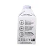 Elmhurst Plant-Based Oat Creamer Brown Sugar Side