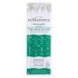 Milkadamia Barista Quality Oat Milk Slices Front