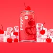 Poppi Prebiotic Soda Shirley Temple Lifestyle