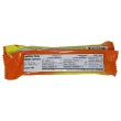 Built Sour Puffs Protein Bar Sweet Peach Punch Back