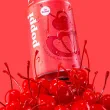 Poppi Prebiotic Soda Shirley Temple Lifestyle