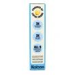 Kaizen High Protein Even Fewer Carb Pasta Fusilli Side