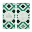 Sides of Maldon Sea Salt Flakes