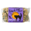 Pastabilities Black Cat Pasta Front