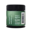 Lake & Oak Co. Premium Ceremonial Grade Purely Matcha Side