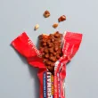 Barebells Protein Bar Marshmallow Peanut Road Lifestyle