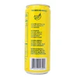 Banagua Simply Organic Banana Water Side