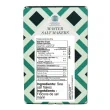 Nutrition of Maldon Sea Salt Flakes
