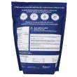 Good Protein All-In-One Shake Plant-Based Superfood Blend French Vanilla Nutrition