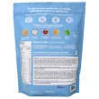 Good Protein All-In-One Shake Plant-Based Superfood Blend Vanilla Milkshake Nutrition