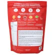 Good Protein All-In-One Shake Plant-Based Superfood Blend Strawberries & Cream Nutrition