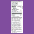 Nutrition of ALOHA Protein Bar Organic Plant-Based Protein Bar Chocolate Fudge Brownie Protein Bar