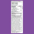ALOHA Organic Plant-Based Protein Bar Bestsellers 6-Pack Canada NFT Chocolate Fudge