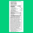 ALOHA Organic Plant-Based Protein Bar Bestsellers 6-Pack Canada NFT Mint Chocolate