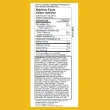 ALOHA Organic Plant-Based Protein Bar Bestsellers 6-Pack Canada NFT Lemon Cashew