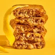 ALOHA Protein Bars Organic Plant-Based Protein Bar Lemon Protein Bar