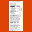 ALOHA Organic Plant-Based Protein Bar Bestsellers 6-Pack Canada NFT Peanut Butter Cup
