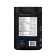 Ancient Nutrition Protéine de Collagène de Bouillon d'Os au Chocolat, 357g