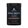 Ancient Nutrition Protéine de Collagène de Bouillon d'Os au Chocolat, 357g