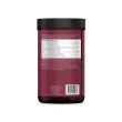 Poudre de protéine de collagène multi Ancient Nutrition pure, 235g