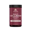 Poudre de protéine de collagène multi Ancient Nutrition pure, 235g