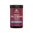 Ancient Nutrition Protéine de Collagène Multi-Vanille, 242g