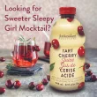 Antioxidant Solutions Tart Cherry Juice Apple Juice Antioxidant Drink