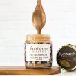 Artisana Organics Nut Better Gingerbread Pecan Butter