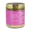 Back of Artisana Organics Mac-Coconut Nut Butter Blend, 227g