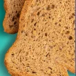Base Culture Keto Bread 7 Nuts & Seeds - Paleo Bread - Keto And Gluten Free Bread - Gluten Free Keto Bread