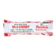 Barebells Protein Bar Wild Cherry Canada Front