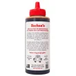 Side of Bachan’s Authentic Japanese Barbecue Sauce Original - Asian BBQ Sauce - Authentic Japanese Sauces - Japanese Sauces