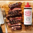 Bachan’s Authentic Japanese Barbecue Sauce Original - Asian BBQ Sauce - Authentic Japanese Sauces - Japanese Sauces