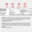 Nutrition of Bachan’s Authentic Japanese Barbecue Sauce Original - Asian BBQ Sauce - Authentic Japanese Sauces - Japanese Sauces