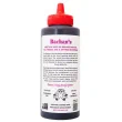 Back of Bachan’s Authentic Japanese Barbecue Sauce Miso - Japanese Barbecue Sauce - Bachan’s Japanese Bbq Sauce - Miso Sauce
