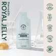 Beekeeper’s Naturals Royal Jelly Brain Health Liposomal Packet Canada Lifestyle 3
