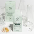 Beekeeper’s Naturals Royal Jelly Brain Health Liposomal Packet Canada Lifestyle 5