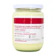Side of Beretta Farms Beef Tallow - Beef Tallow Canada - Where To Buy Beef Tallow - Uses For Beef Tallow