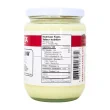 Nutrition of Beretta Farms Beef Tallow - Beef Tallow Canada - Where To Buy Beef Tallow - Uses For Beef Tallow