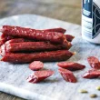Beretta Bison Sticks Mild