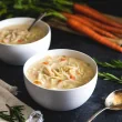 Bionaturae durum wheat semolina pasta semolina spaghetti