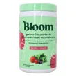 Bloom Nutrition Greens & Superfoods Berry Front