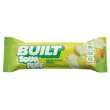 Built Sour Puffs Protein Bar Green Apple Crush Front