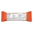 Built Bar Puffs Protein Bar Peanut Butter Cup 6-Pack NFT Ingredients
