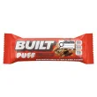 Built Bar Puff Protein Bar Peanut Butter S’mores Chunk 6-Pack, 44g each